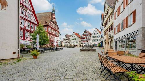 Umgebung 1 - 