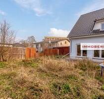 499.000,00&nbsp;EUR Kaufpreis, ca.&nbsp; 127,00&nbsp;m&sup2;&nbsp;Wohnfl&auml;che in Oranienburg (PLZ: 16515)