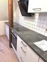 HAYI0704.JPG - 3 Zimmer Etagenwohnung zur Miete in Traben-Trarbach
