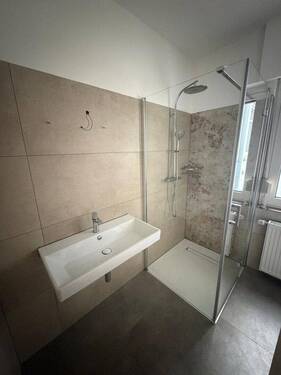 Badezimmer 1OG - 