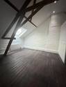 Dachgeschoss - 