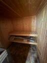 Sauna - 