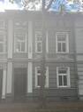 Aussenfassade - Wunderschönes Baudenkmal im Herzen von Dülken