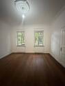Wohnen EG - Mehrfamilienhaus, Wohnhaus mit 220,00 m&sup2; in Viersen zum Kaufen