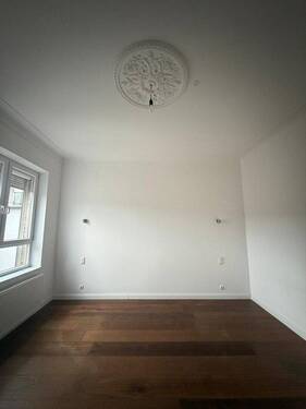 Schlafzimmer 1OG - 