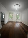 Schlafzimmer 1OG - 