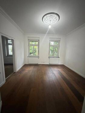 Schlafzimmer 1OG - 