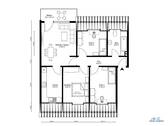 Grundriss - 