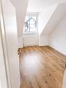 Zimmer 1 - Etagenwohnung mit 74,00 m&sup2; in Braunschweig zur Miete