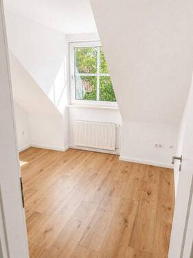 Zimmer 2 - 