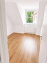 Zimmer 3 - 