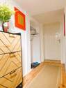 Flur - 