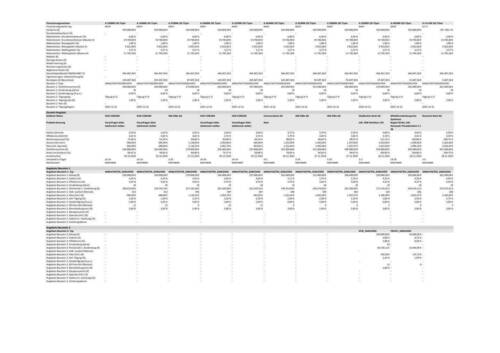 Angebotsvergleich_20251125_2204-1 - 