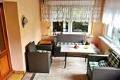 Eingangsbereich - 