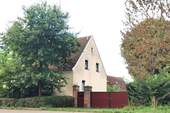 Hausansicht - Einfamilienhaus mit 158,40 m² in Altreetz zum Kaufen