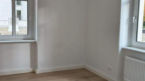 IMG_20251009_161428223_HDR.jpg - 3 Zimmer Etagenwohnung in Dresden