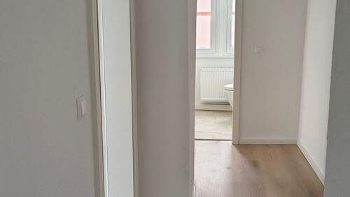 IMG_20251009_161457364_HDR.jpg - 