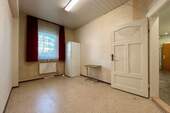 Zimmer Erdgeschoss - 