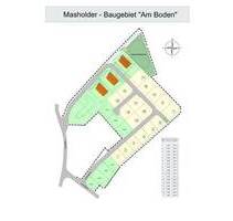 Ihr Traumgrundstück in Bitburg-Masholder #6 - Neubaugebiet 