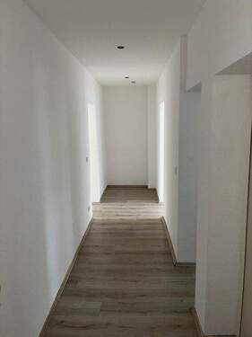 IMG_9021.jpg - Altbaucharme in Herne - 2-Zimmer-Wohnung frei