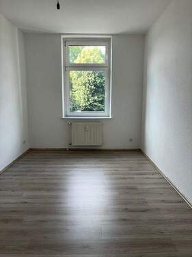 IMG_9025.jpg - 2 Zimmer Etagenwohnung zur Miete in Herne