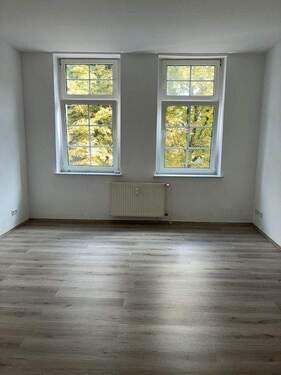 IMG_9026.jpg - 2 Zimmer Etagenwohnung in Herne