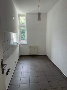 IMG_9022.jpg - Etagenwohnung mit 60,00 m&sup2; in Herne zur Miete