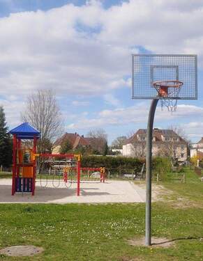 Spielplatz - 