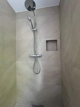 WHG A-01 Bad_Dusche - 