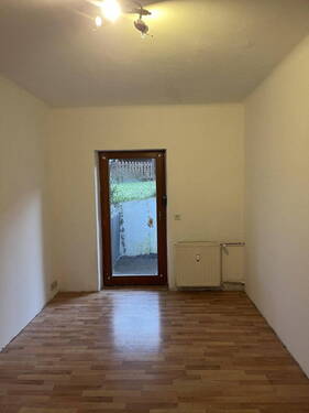 Kinderzimmer - 