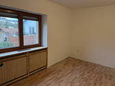 Schlafzimmer oder Wohnzimmer - 