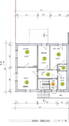 Grundriss Wohnung - 