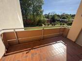 Sonnenloggia - 