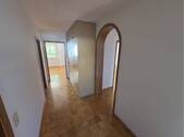 Fluir - 