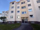 EG Wohnung im Auefeld - 3 Zimmer Etagenwohnung in Kassel