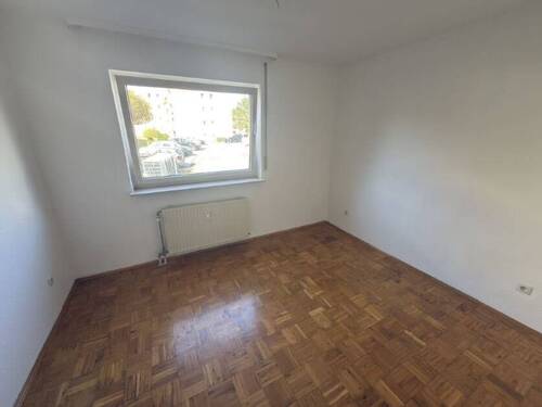 Kinderzimmer - 