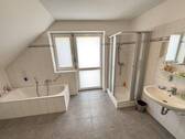 DG Badezimmer - 
