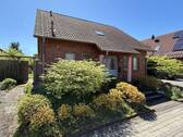 Vorderansicht - Einfamilienhaus mit 156,00 m&sup2; in Wennigsen zum Kaufen