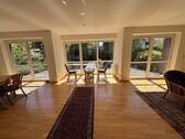 EG Wohnen - 