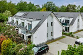 DJI_20260521141218_0011_D - * Studentenwohnheim in Lüneburg *