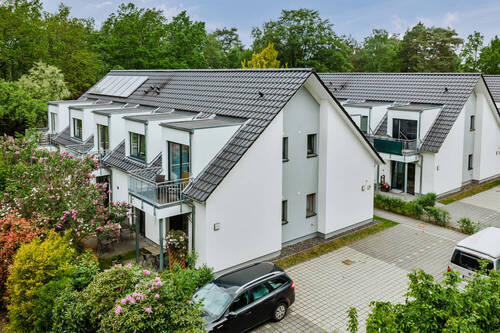 DJI_20260521141218_0011_D - * Studentenwohnheim in Lüneburg *