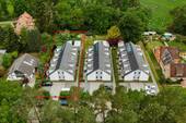 DJI_20260521141257_0013_D - Mehrfamilienhaus, Wohnhaus zum Kaufen in Lüneburg