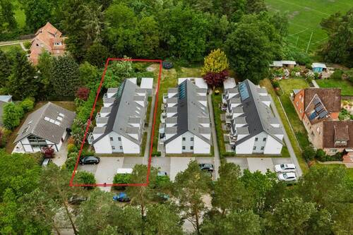 DJI_20260521141257_0013_D - Mehrfamilienhaus, Wohnhaus zum Kaufen in Lüneburg