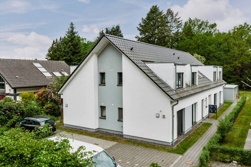 DJI_20260521141339_0014_D - Mehrfamilienhaus, Wohnhaus in Lüneburg