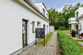 DSC_3630 - Mehrfamilienhaus, Wohnhaus in Lüneburg zum Kaufen