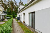 DSC_3632 - 
