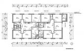 Grundriss EG - 