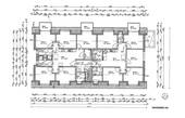 Grundriss DG - 