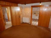 Esszimmer - 
