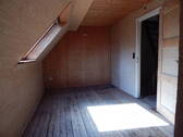 Zimmer DG - 